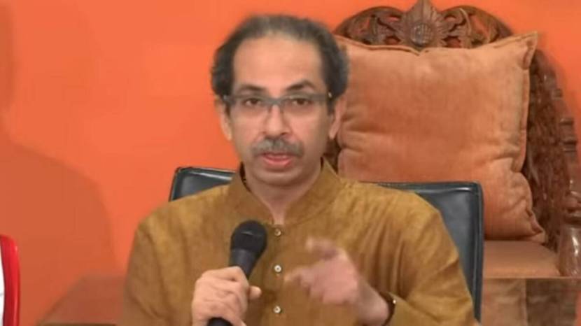 “तरूण-तरुणींनी राजकारणात आलंच पाहिजे. कारण तुम्हीच तर उद्याचं भवितव्य आहात.