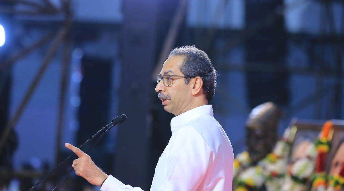 राज्यपाल हे राष्ट्रपतींचे प्रतिनिधी असतात. सर्वोच्च न्यायालयात निवडणूक आयुक्तांच्या नेमकी विषयीची याचिका दाखल करण्यात आली आहे.