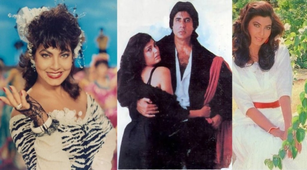 kimi katkar