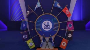 IPL Mini Auction 2023 Players List