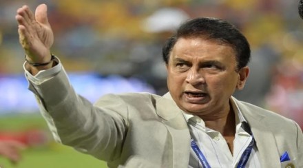 Sunil Gavaskar revealed the secret of scoring 13 thousand runs, told by which trick he became a run machine