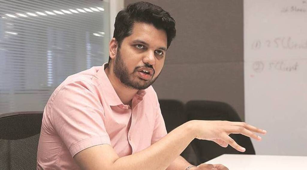 Varun-Sardesai