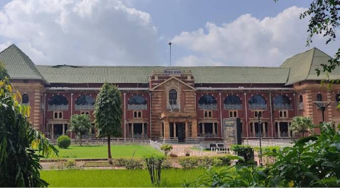 Vidhansabha