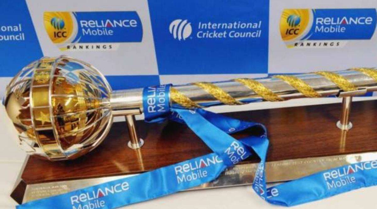 WTC Final 2023 Updates