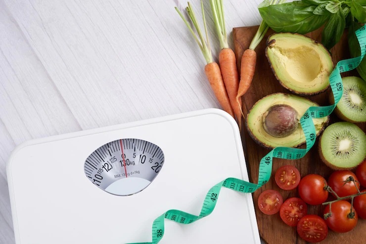 weight loss tips