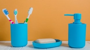 What is the right time to change toothbrush how it affects health know more
