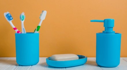 What is the right time to change toothbrush how it affects health know more