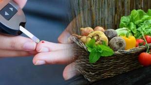 type 2 diabetes fiber diet