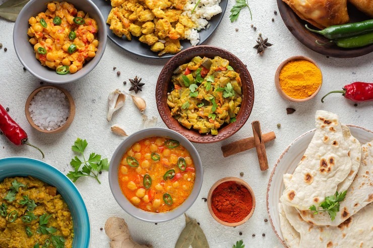 Consume Ayurvedic herbs with ghee