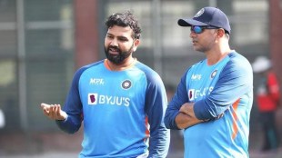 Former captain of Indian women's team Anjum Chopra criticizes team management