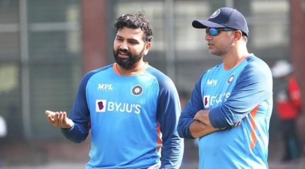 Former captain of Indian women's team Anjum Chopra criticizes team management