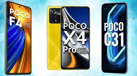 poco
