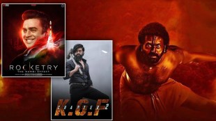 IMdb Rated Top 10 Movies