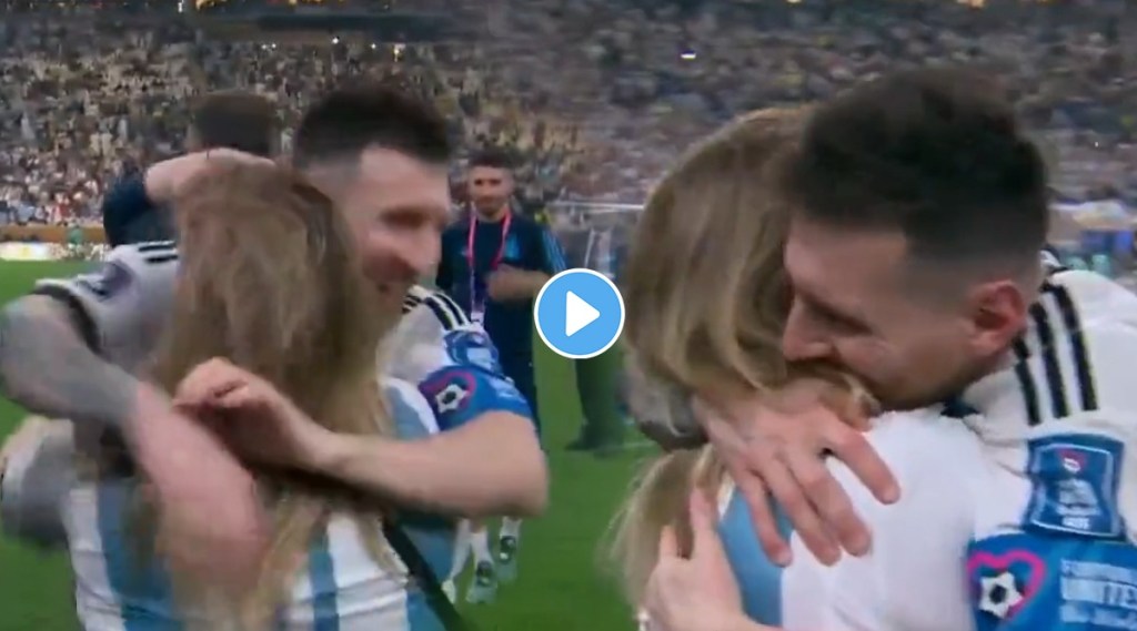 Fifa WC 2022 Final FRA vs ARG Fifa WC 2022 Final FRA vs ARG