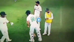 IND vs BAN 2nd Test Updates