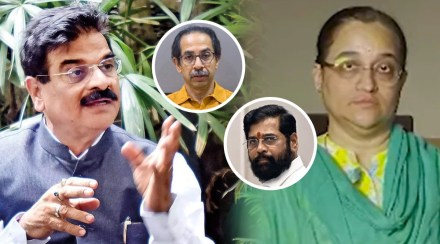 kirti fatak slam vijay shivtare