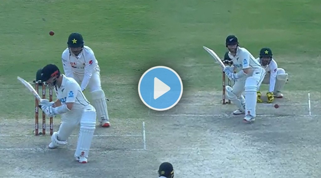 Pakistan dearly which is why they are being trolled after watching the video