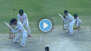 Pakistan dearly which is why they are being trolled after watching the video