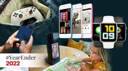 gadgets lost in 2022 gadgets lost in 2022