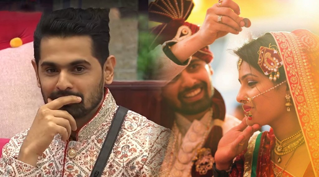 aaroh velankar aaroh velankar