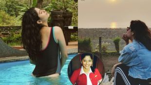 tu tevha tashi abhidnya bhave