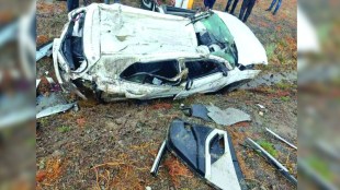 accident 22