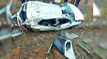 accident 22 accident 22