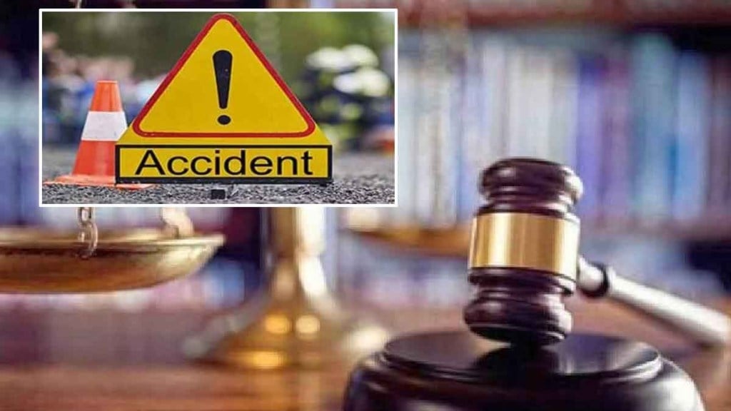 accident accident