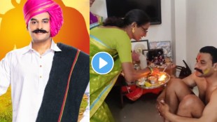 actor sumeet pusavale wedding