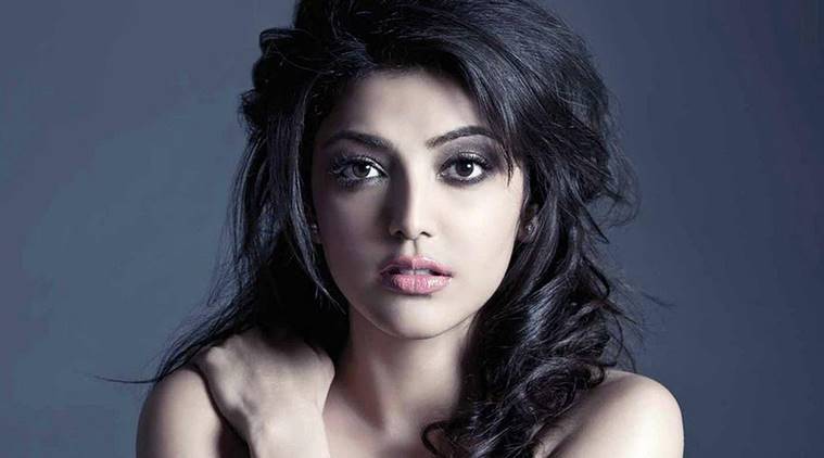 actress south 94