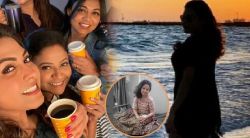 ‘माझी तुझी रेशीमगाठ’ फेम अभिनेत्रीची झाली सर्जरी, रुग्णालयातील फोटो शेअर करत मानले डॉक्टरांचे आभार; म्हणते “माझ्या नवऱ्यानेही…”