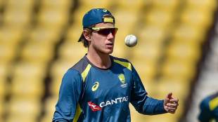 Adam Zampa will replace Glenn Maxwell to lead the Melbourne Stars in the twelfth season of the Big Bash League