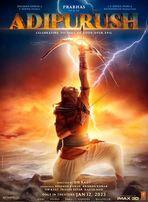 adipurush 3