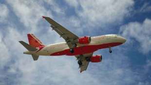 air india about to order 500 jets