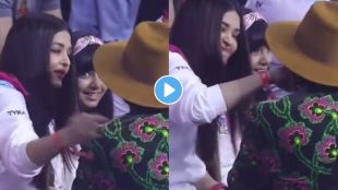 ranveer singh aishwarya rai