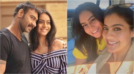 ajay-devgn-kajol-nysa-1200
