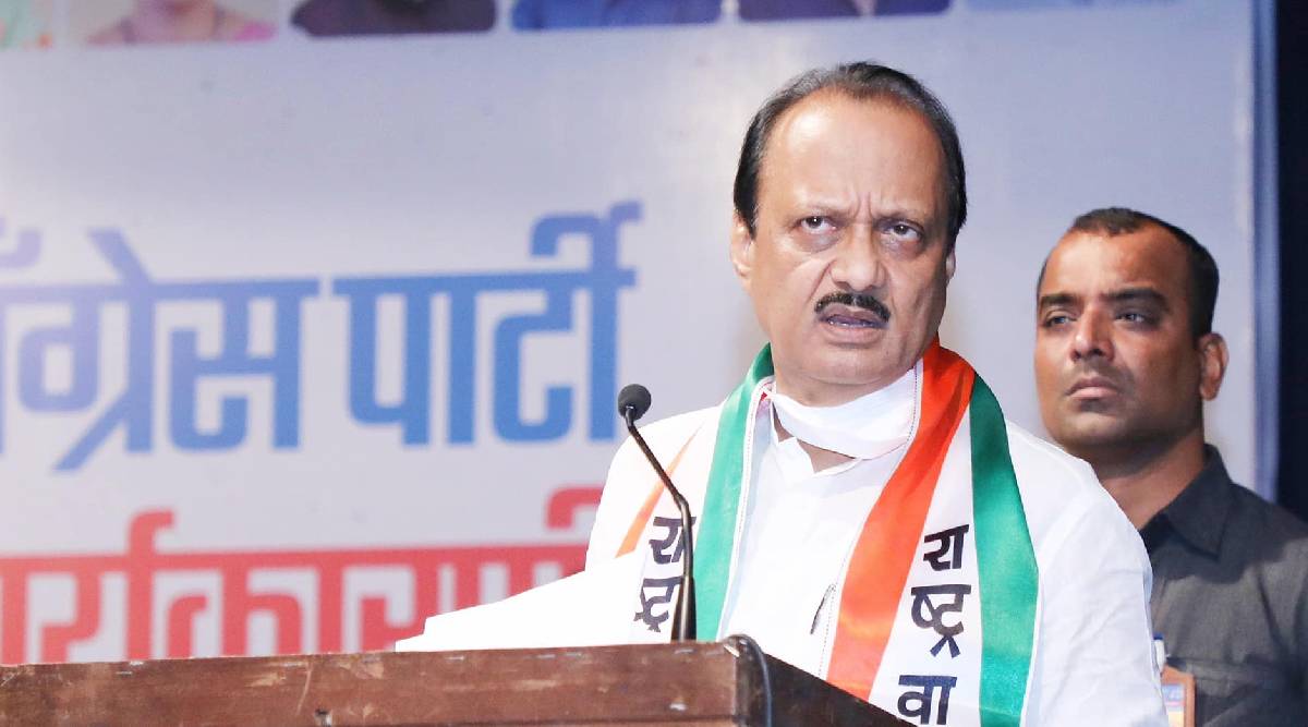 महागाई, बेरोजगारी, संकटग्रस्त शेतकऱ्यांना दिलासा देण्यात, अशा अनेक आघाड्यांवर राज्यातील विद्यमान शिंदे-फडणवीस सरकार सपशेल अपयशी ठरलं आहे.