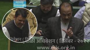 ajit pawar devendra fadnavis (1)