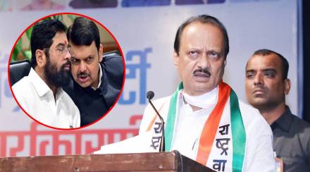 ajit pawar devendra fadnavis eknath shinde