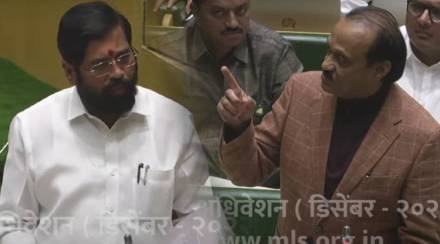 ajit pawar eknath shinde (1) ajit pawar eknath shinde (1)