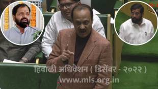 ajit pawar eknath shinde (2)