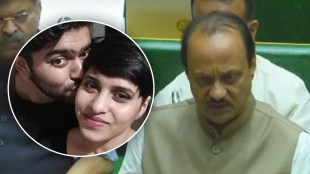 ajit pawar shraddha walkar murder case