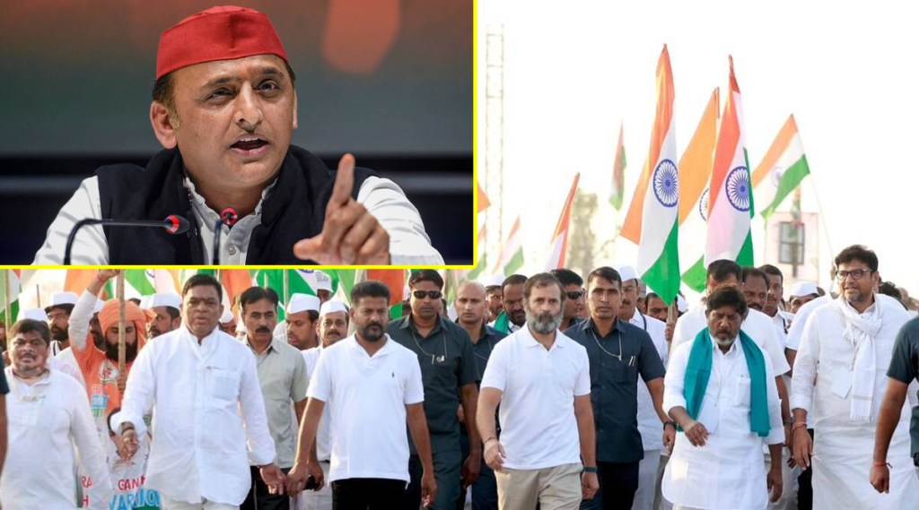 akhilesh yadav