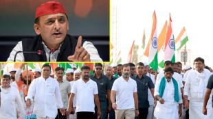 akhilesh yadav