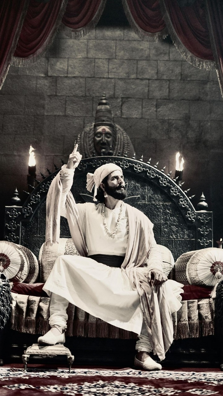 akshay kumar akshay kumar look