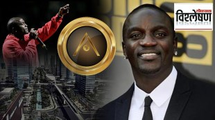 akon city
