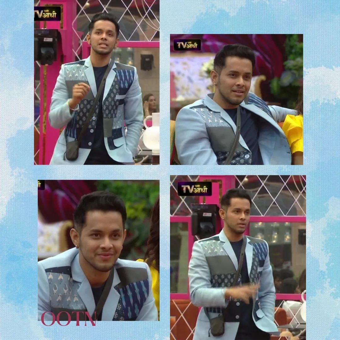 akshay kelkar 4