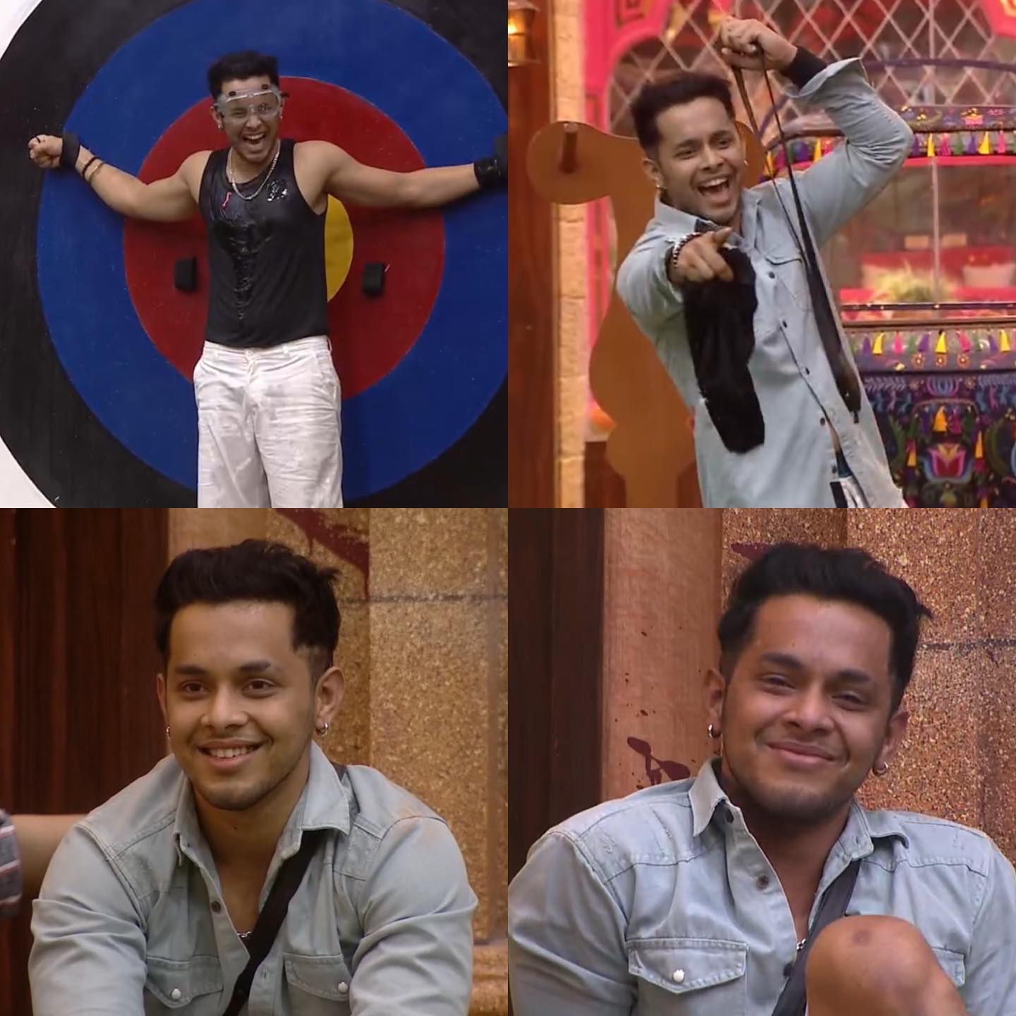 akshay kelkar 6