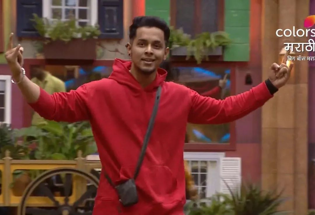 akshay kelkar 7