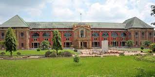 nagpur winter sesson